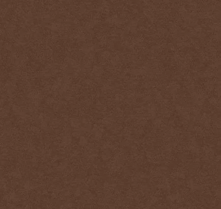 Обои Loymina Shade SD3, 010/4 в Нижнекамске