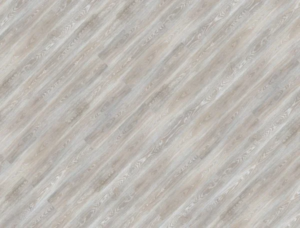 Кварц-виниловая плитка FineFloor Made In Belgium Дуб Флореф MIB-0053 в Нижнекамске