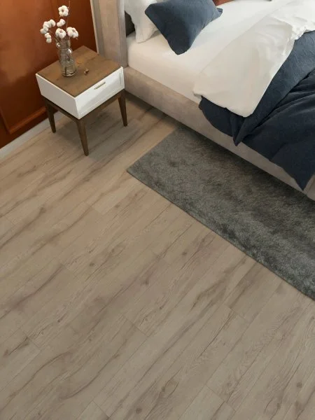 Ламинат Egger PRO 8/32 V4 Дуб Гирлевик бежевый EPL210 в Нижнекамске