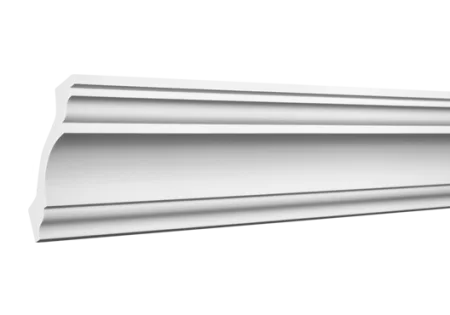 Карниз Европласт 1.50.113 2,0 м в Нижнекамске