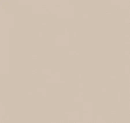 Обои Loymina Денди KN7 001/1 в Нижнекамске