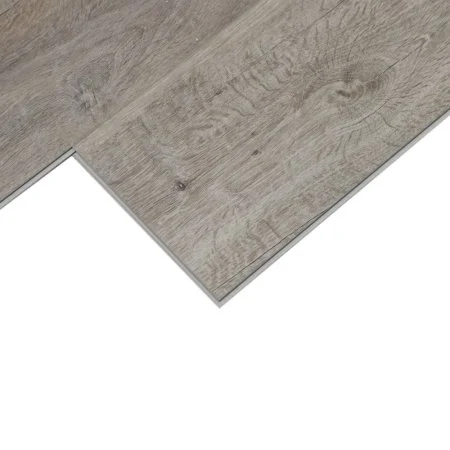 Виниловый пол Royce Ultima U1968 Дуб Маккай в Нижнекамске