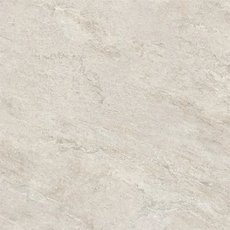 Керамогранит Vitra QuarStone Белый 60х60 (Натуральная и Реттифицированная) в Нижнекамске