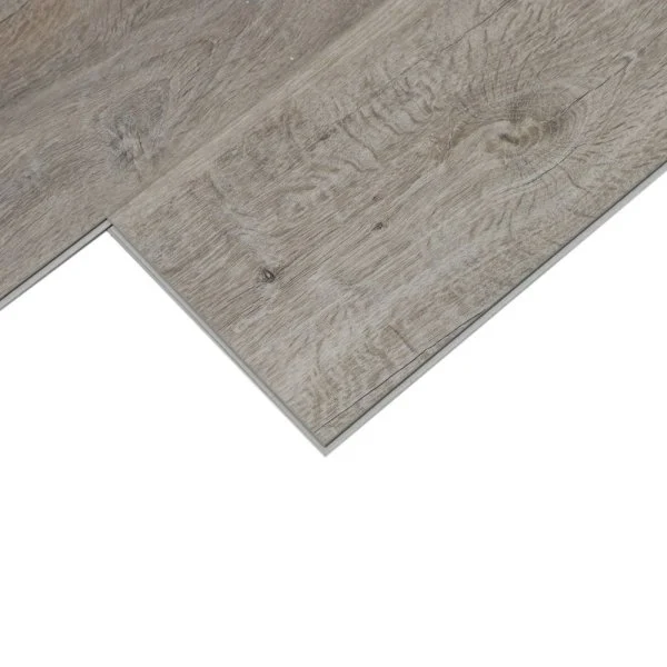 Виниловый пол Royce Ultima U1968 Дуб Маккай в Нижнекамске