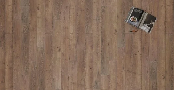 Ламинат Sunfloor 12/33 SF33СV-105 Дуб Альгамбра в Нижнекамске