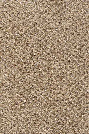 Ковровое покрытие AW Stainaway Tweed 50 - (4м) в Нижнекамске