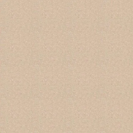 Линолеум Tarkett Tempo Plus 1007 2 м в Нижнекамске