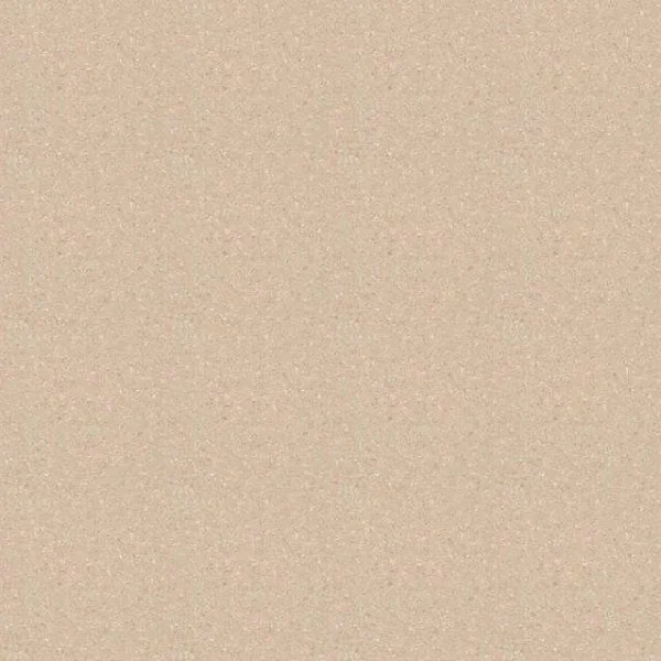 Линолеум Tarkett Tempo Plus 1007 2 м в Нижнекамске