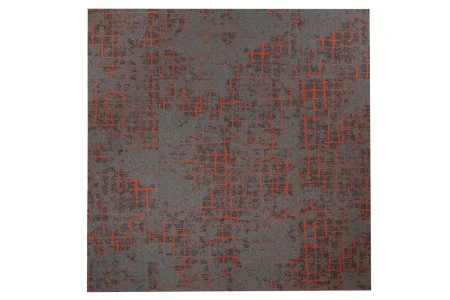 Ковровая плитка AW Macro 91 в Нижнекамске