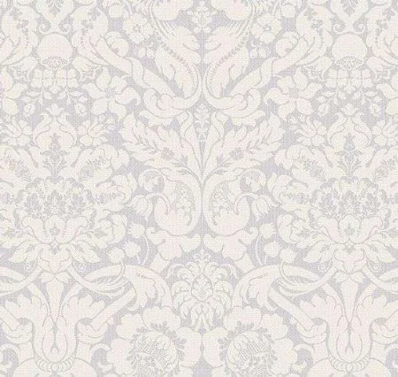 Обои Loymina Gallery Classic GC4, 001 в Нижнекамске