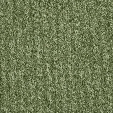 Ковровая плитка AW Medusa 21 в Нижнекамске