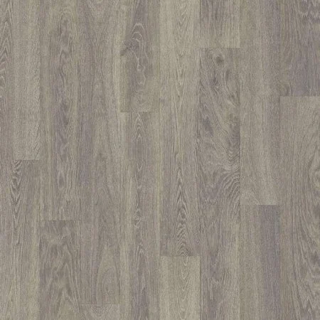 Линолеум Синтерос Bonus Bolton 4 4 м в Нижнекамске