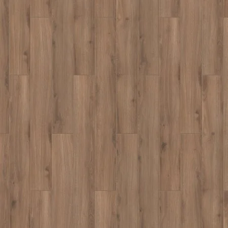 Ламинат Tarkett Pilot 1033 Дулиттл в Нижнекамске