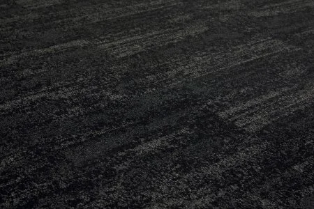 Ковровая плитка AW Marathon 96 в Нижнекамске