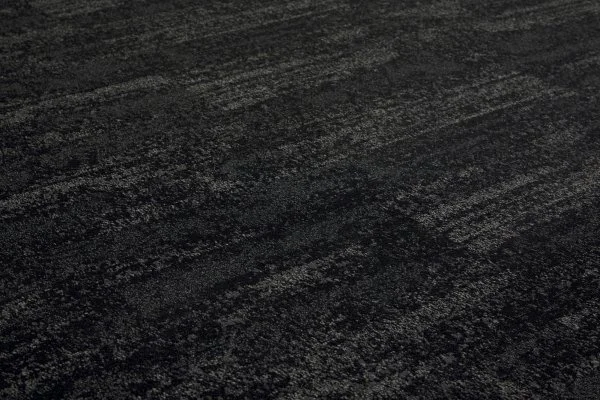 Ковровая плитка AW Marathon 96 в Нижнекамске