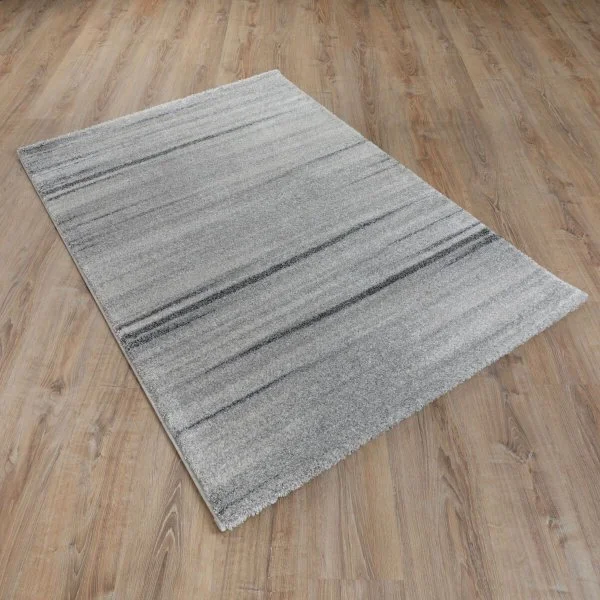 Ковер Синтелон Toscana 1,20х1,70 14WSW Прямоугольник в Нижнекамске