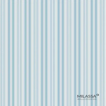 Обои Milassa Joli6, 006 в Нижнекамске