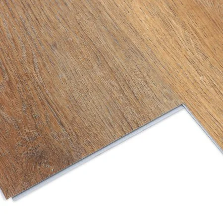 Плитка SPC Bonkeel Base 3.5мм 346 в Нижнекамске