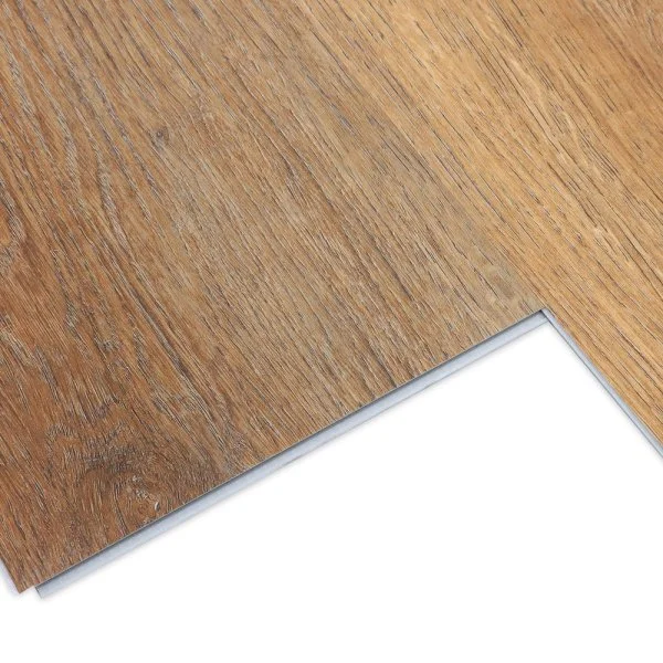 Плитка SPC Bonkeel Base 3.5мм 346 в Нижнекамске