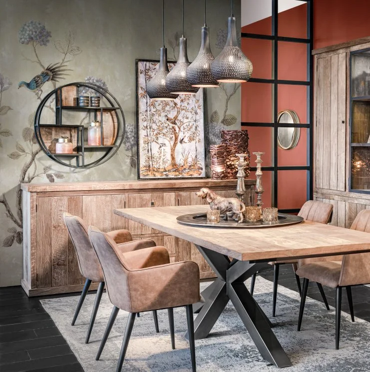 Обои Loymina Etude vol. II ETD13 005 в Нижнекамске