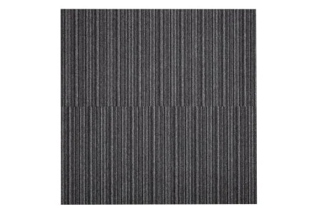 Ковровая плитка Bonkeel Space Strip в Нижнекамске