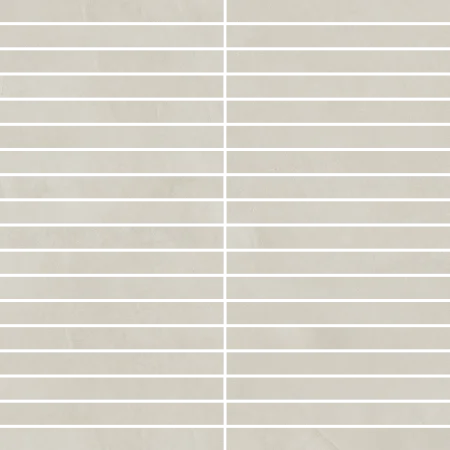 Керамогранит Italon Континуум Пьюр Мозаика Стрип 30х30 (Натуральная) в Нижнекамске