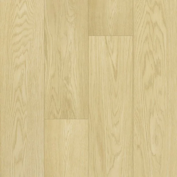 Кварц-виниловая плитка Refloor Fargo Bevel 50-64W970 Дуб Сидней в Нижнекамске