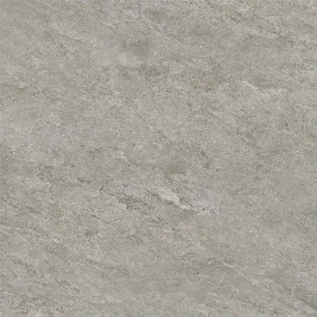 Керамогранит Vitra QuarStone Серый 60х60 (Натуральная и Реттифицированная) в Нижнекамске