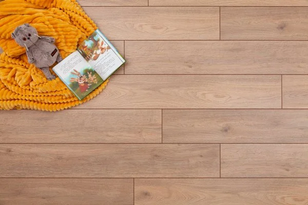 Ламинат Bonkeel Nord Wood 323 4V mini в Нижнекамске