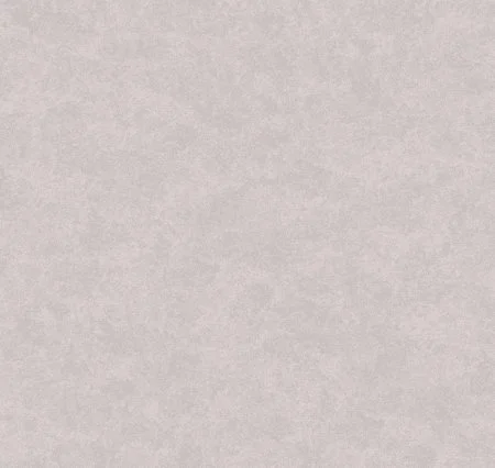 Обои Milassa Classic Estate EST9, 001/1 в Нижнекамске