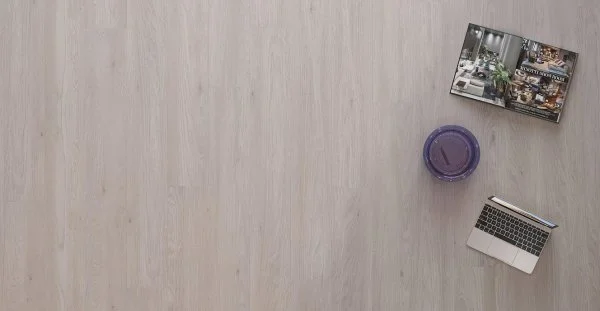 Ламинат Sunfloor 12/33 SF33СV-107 Дуб Вис в Нижнекамске