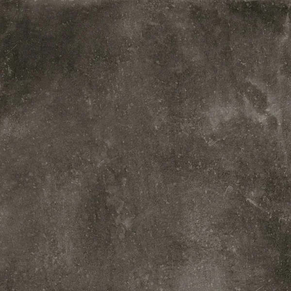 Керамогранит Italon Клаймб Графит (Натуральная и реттифицированная, 30x60) в Нижнекамске