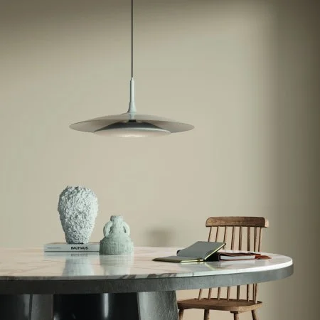 Обои Loymina Lotus LOT1 012 в Нижнекамске