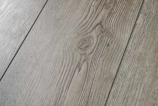 Каменно-полимерная плитка Alpine Floor Grand Sequoia Секвоя Горбеа ECO 11-16, 4мм 43 класс в Нижнекамске