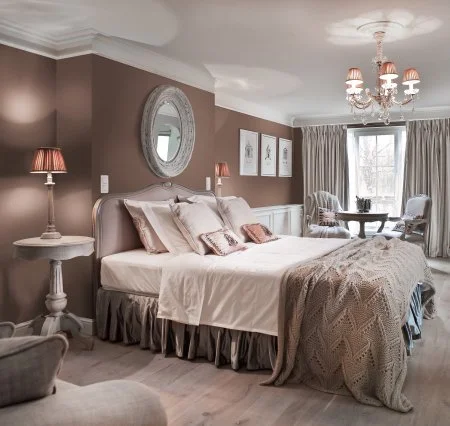 Обои Loymina Russian Classic Ru10, 020 в Нижнекамске