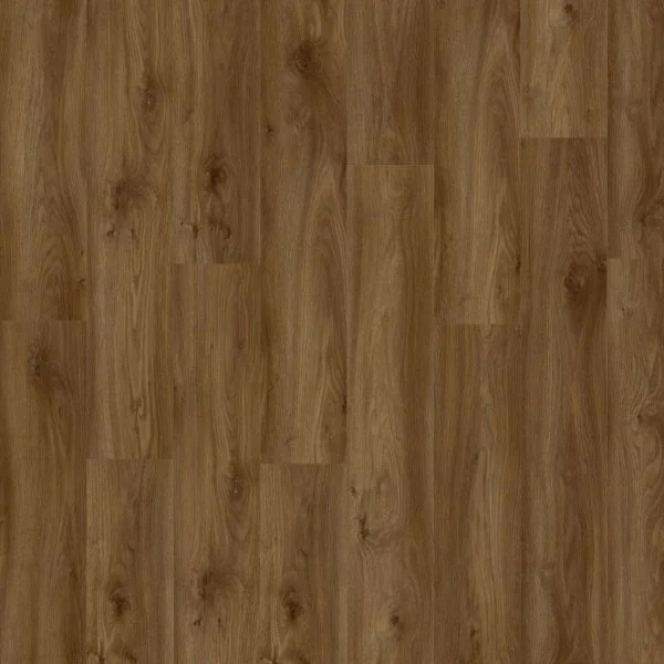 LVT-плитка Moduleo Roots Glue 0.55 EIR Sierra Oak 58876Q в Нижнекамске