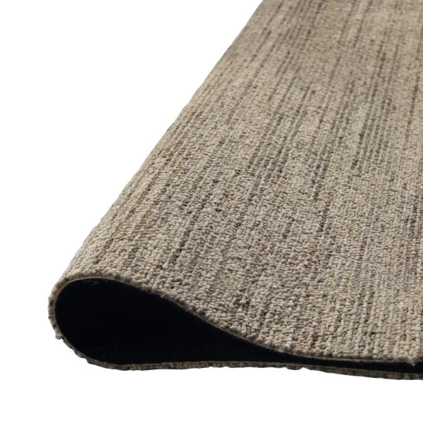 Ковровое покрытие Zartex Меланж 122 Светло-коричневый - 4 м в Нижнекамске