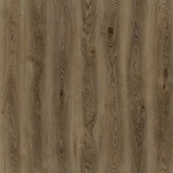 Ламинат Kronostar Biom 8/33 D50667 Дуб Федель в Нижнекамске