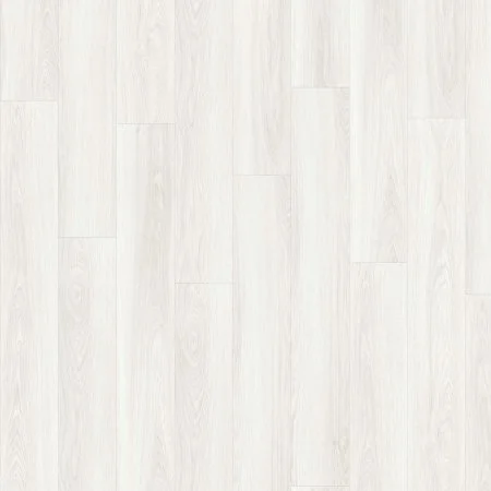 Плитка SPC Adelar Solida Riviera Oak 03121 в Нижнекамске