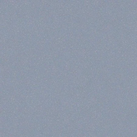 Линолеум Tarkett Acczent Pro Aspect 10 4 м в Нижнекамске