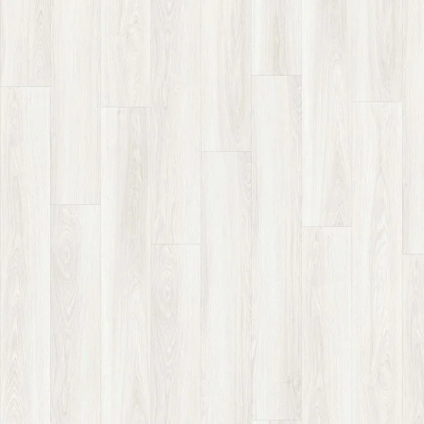 Плитка SPC Adelar Solida Acoustic Riviera Oak 03121 + подложка в Нижнекамске