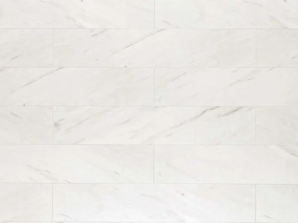 Ламинат Egger PRO 8/33 4V Large Aqua+ Мрамор Леванто белый EPL245 в Нижнекамске