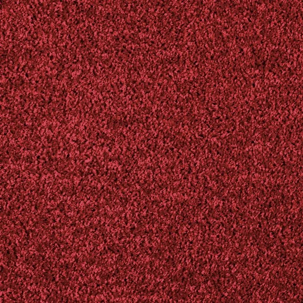 Ковровое покрытие AW Kiama 11 - (4м) в Нижнекамске