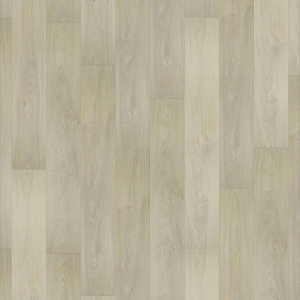 Ламинат Tarkett Ballet 833 Korsar (2.005 м) в Нижнекамске