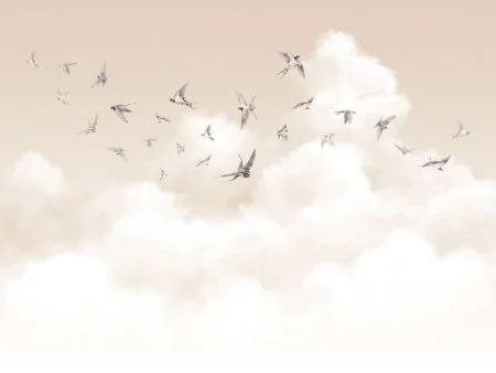 Обои Milassa Ambient Vol3 Am 11, 002 в Нижнекамске