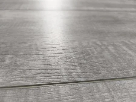 Плитка SPC Bonkeel Funky 3.85мм Blaze в Нижнекамске