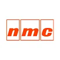 Стеновые панели NMC купить в Нижнекамске по выгодной цене Стеновые панели NMC в Нижнекамске