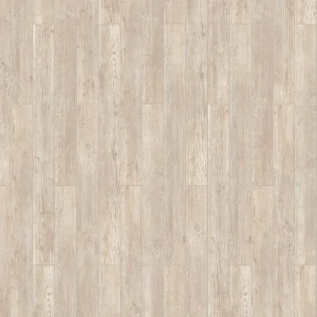 Ламинат Tarkett Gallery 1233 Моне (0,749м2) в Нижнекамске