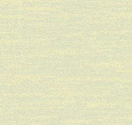 Обои Loymina Amazonia Ins8, 005 в Нижнекамске