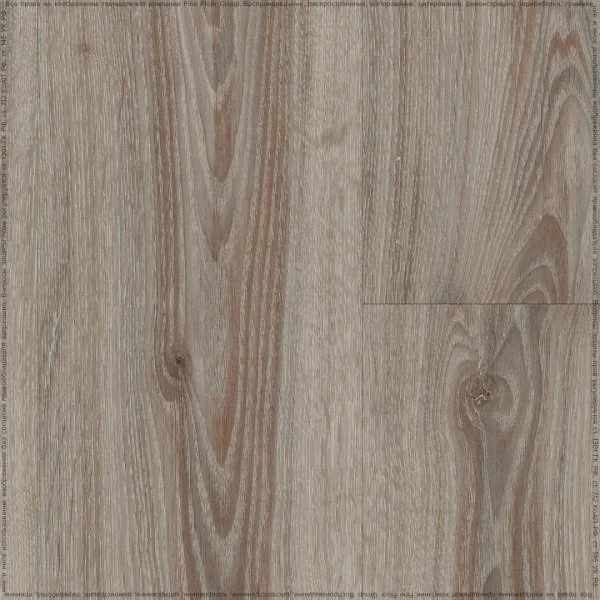 Кварц-виниловая плитка FineFloor Wood Дуб Шер FF-1414 в Нижнекамске